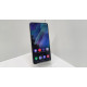 Мобильный телефон Samsung Galaxy S21 FE 6/128 GB            
            б/у