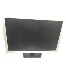 Мониторы LG Flatron W2242S            
            б/у