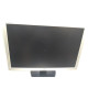 Мониторы LG Flatron W2242S            
            б/у