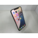 Мобильный телефон Apple iPhone 12 Pro Max 6/128 GB            
            б/у