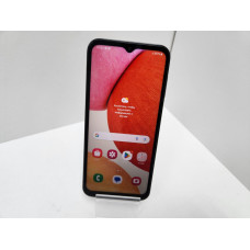 Мобильный телефон Samsung Galaxy A14 4/64 GB            
            б/у