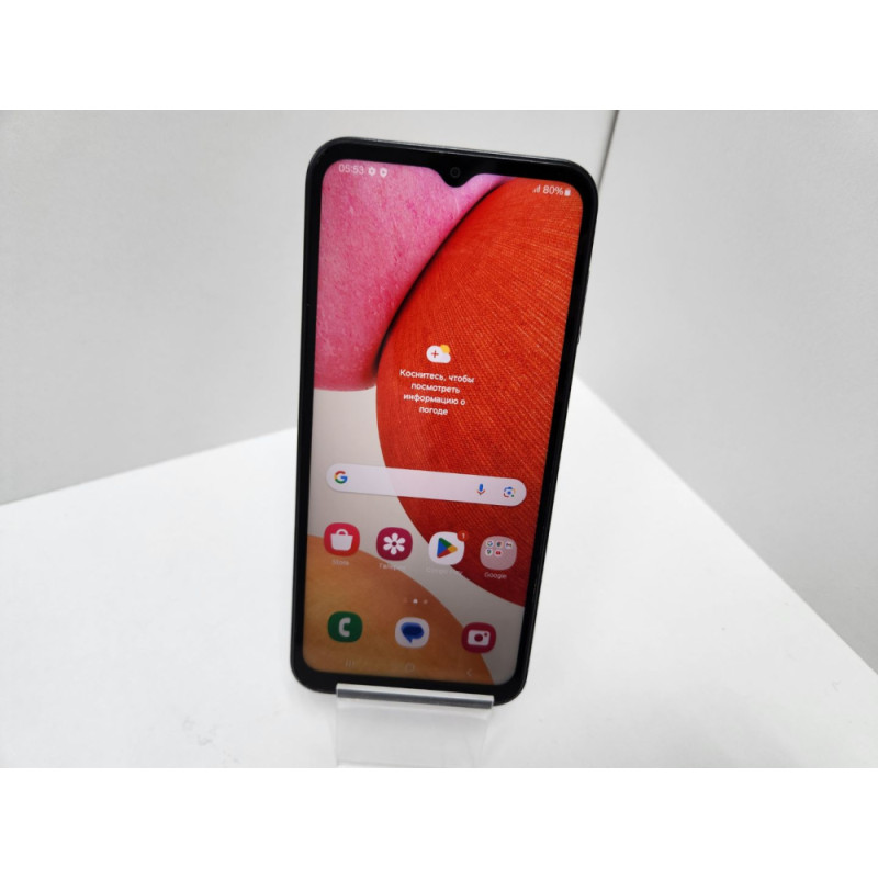 Мобильный телефон Samsung Galaxy A14 4/64 GB            
            б/у