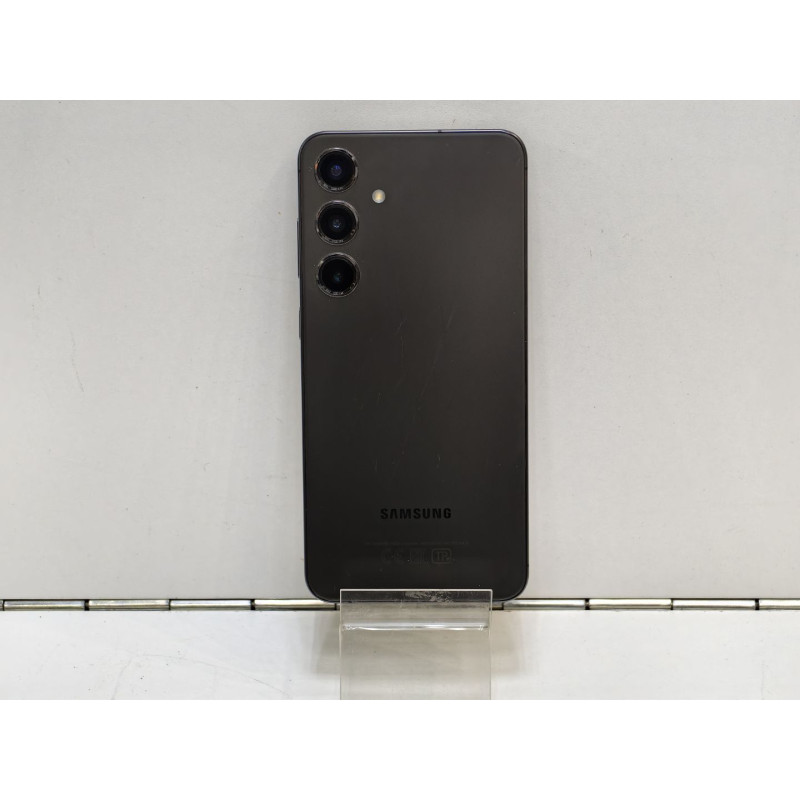 Мобильный телефон Samsung Galaxy S24+ 12/512 GB            
            б/у
