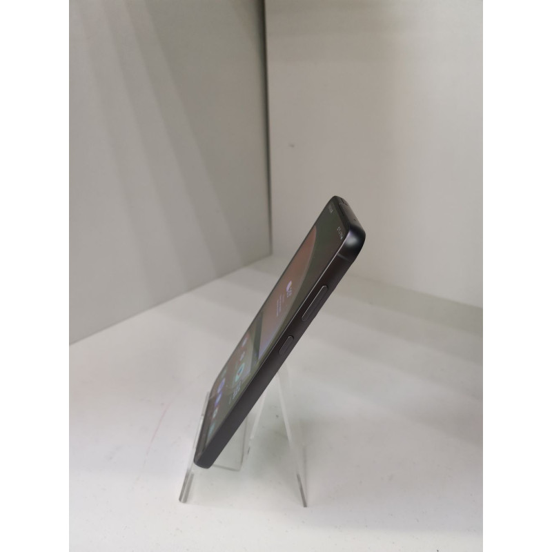Мобильный телефон Samsung Galaxy S23 FE 8/256 GB            
            б/у