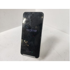 Мобильный телефон REALME C31 4/64 GB            
            б/у