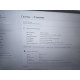 Ноутбук ASUS Vivobook 16X K3605ZF-MB244
