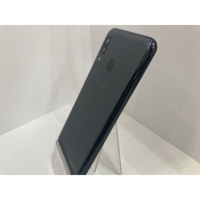 Мобильный телефон Samsung Galaxy A20e 3/32 GB            
            б/у