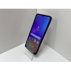 Мобильный телефон Samsung Galaxy A05 4/64 GB            
            б/у