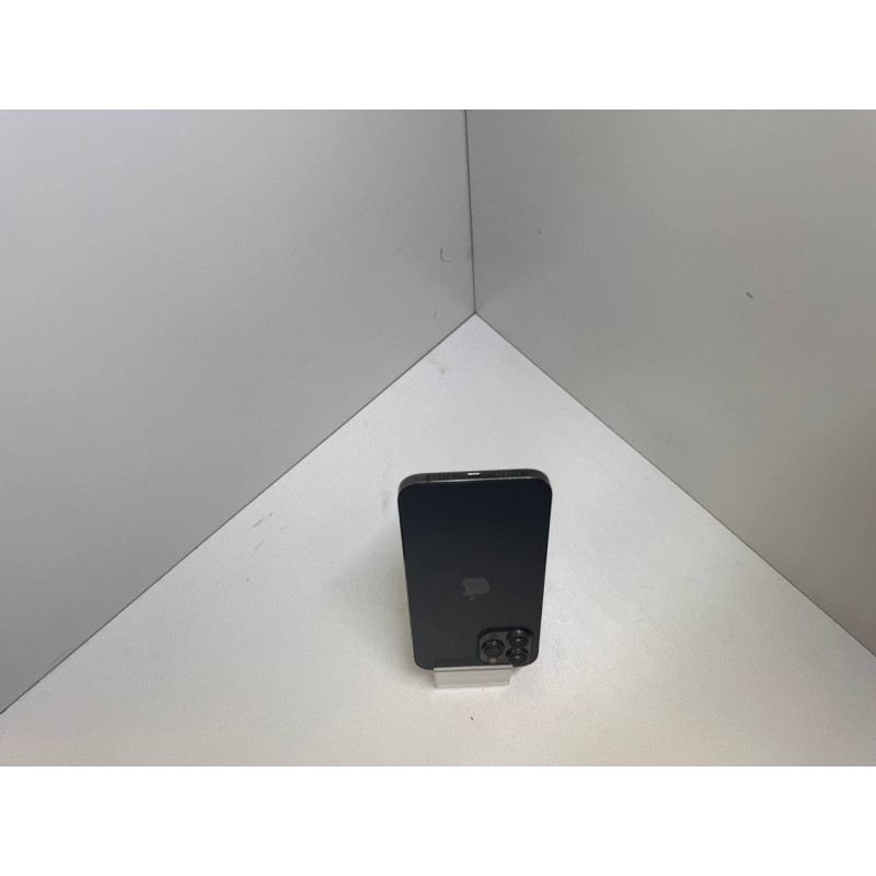 Мобильный телефон Apple iPhone 12 Pro Max 6/256 GB            
            б/у