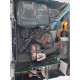 Шуруповерт Metabo PowerMaxx BS 12            
            б/у