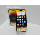Мобильный телефон Apple iPhone 14 Pro Max 6/256 GB            
            б/у