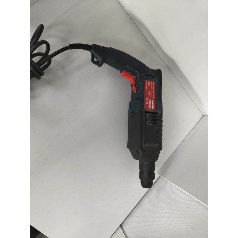 Перфораторы Dorkel DRR-620            
            б/у