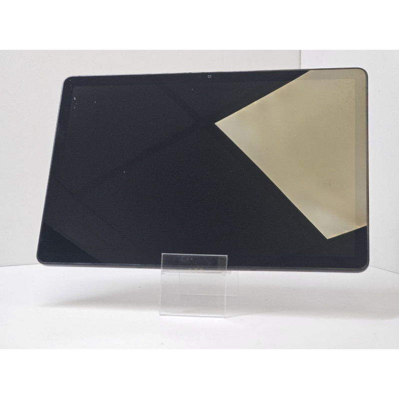 Планшет без SIM-карты Samsung Galaxy Tab A9+ 11' (SM-X210) 8/128 GB            
            б/у
