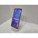 Мобильный телефон Samsung Galaxy A23 6/128 GB            
            б/у