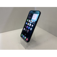 Мобильный телефон Apple iPhone 16 Pro Max 8/256 GB                        б/у