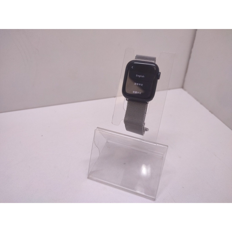Умные Часы Apple Watch Series 9 41mm            
            б/у