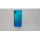 Мобильный телефон Xiaomi Redmi 9A 2/32 GB            
            б/у