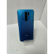 Мобильный телефон Xiaomi Redmi 9 3/32 GB            
            б/у