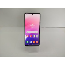 Мобильный телефон Samsung Galaxy A53 5G 6/128 GB            
            б/у