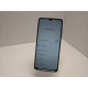 Мобильный телефон Samsung Galaxy A12 4/64 GB            
            б/у