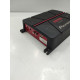 Усилитель Автомобильный Pioneer GM-A3702            
            б/у