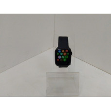 Умные Часы Smart Watch Series 6 44 mm            
            б/у