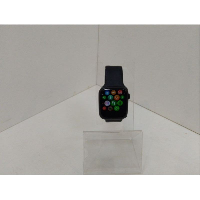 Умные Часы Smart Watch Series 6 44 mm            
            б/у