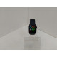 Умные Часы Smart Watch Series 6 44 mm            
            б/у