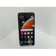 Мобильный телефон Xiaomi Redmi 9C (NFC) 4/128 GB            
            б/у