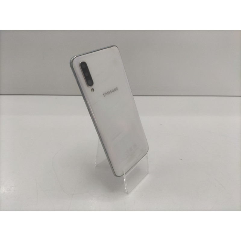 Мобильный телефон Samsung Galaxy A50 4/64 GB            
            б/у
