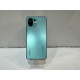 Мобильный телефон Xiaomi Mi 11 Lite 5G NE 8/128 GB            
            б/у