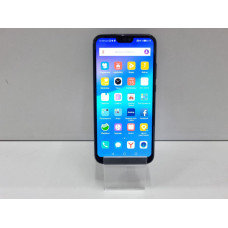 Мобильный телефон Huawei P20 4/64 GB            
            б/у
