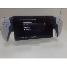 Игровые приставки Sony PlayStation Portal            
            б/у