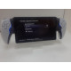 Игровые приставки Sony PlayStation Portal            
            б/у