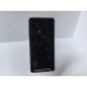 Мобильный телефон Xiaomi POCO F5 8/256 GB            
            б/у