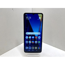 Мобильный телефон Xiaomi Poco C65 8/256 GB            
            б/у