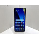 Мобильный телефон Xiaomi Poco C65 8/256 GB            
            б/у