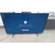Телевизор Samsung QE50Q60ABU            
            б/у