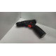 Шуруповерт Dorkel DRA-12/Р