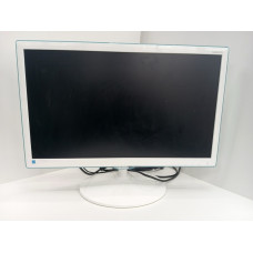 Мониторы AOC i2276VWm            
            б/у
