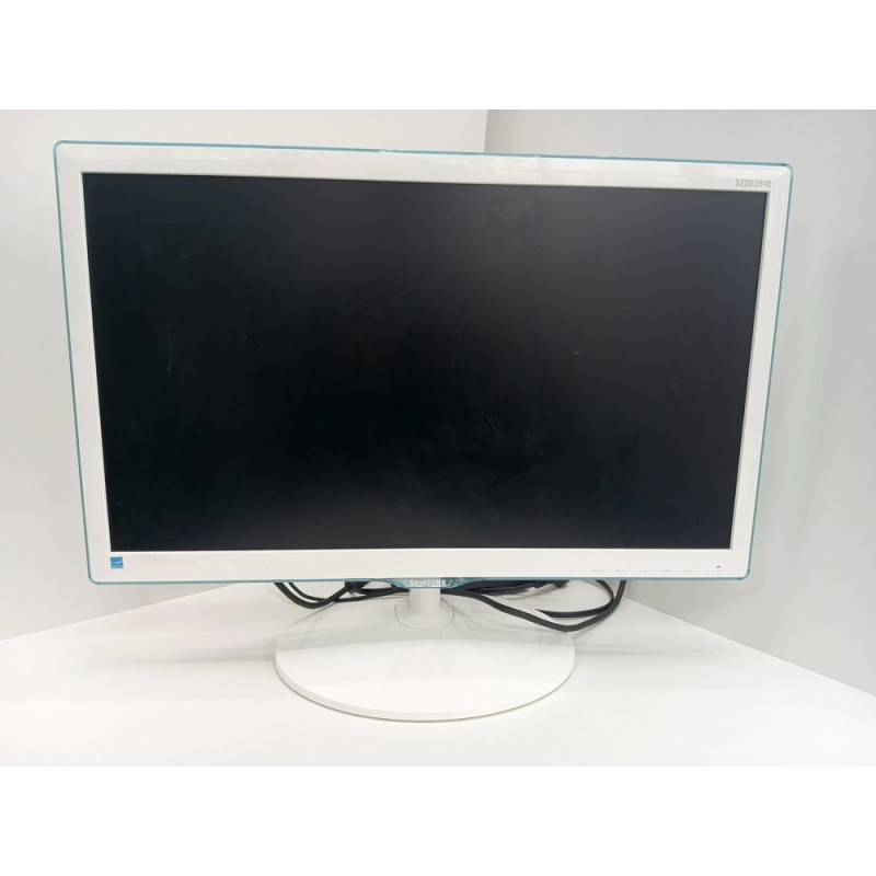 Мониторы AOC i2276VWm            
            б/у