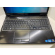 Ноутбук DELL INSPIRION N5110            
            б/у
