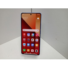 Мобильный телефон Xiaomi Redmi Note 13 Pro 12/512 GB            
            б/у