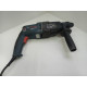 Перфораторы Bosch GBH 240            
            б/у