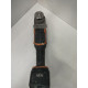 Аккумуляторная болгарка AEG BEWS18-125BL            
            б/у
