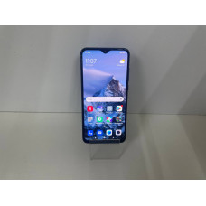 Мобильный телефон Xiaomi Mi 9 Lite 6/64 GB            
            б/у