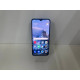 Мобильный телефон Xiaomi Mi 9 Lite 6/64 GB            
            б/у