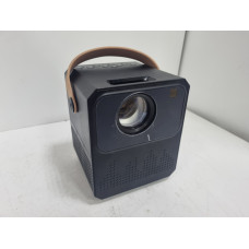 Проекторы Tripsky T2mini            
            б/у