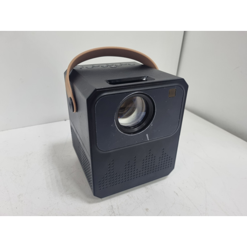 Проекторы Tripsky T2mini            
            б/у