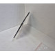 Планшет без SIM-карты Xiaomi Pad 6 6/128GB            
            б/у